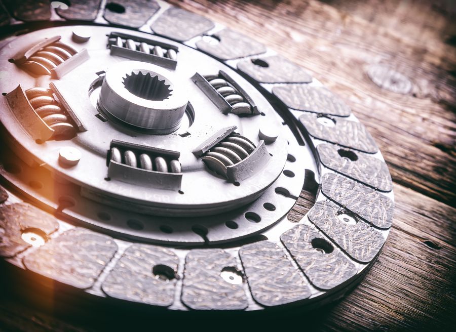 Clutch Repair In Kirkland, WA Clutch Repair In Kirkland, WA