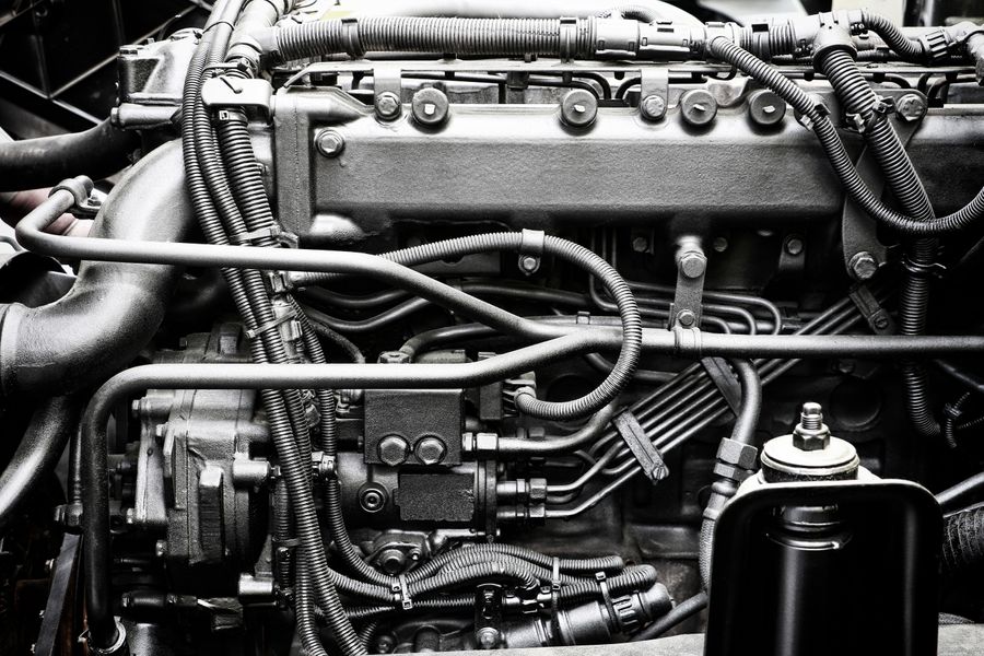 Diesel Service In Kirkland, WA Diesel Service In Kirkland, WA